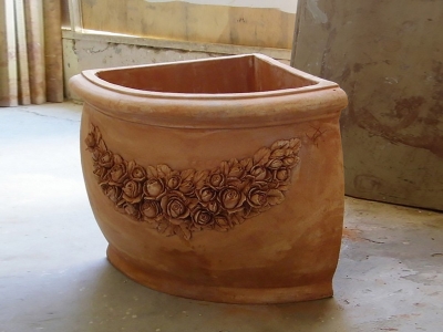 Tasca a SPICCHIO BOMBATO